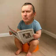 Direktor iz Mirijeva - Darko Kokoruš Koki