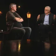 .pod lampou s Ivanom Korčokom: Sme ešte s Amerikou spojenci?