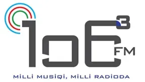 Azad Azərbaycan radiosu