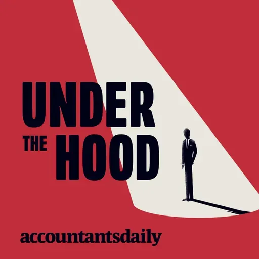 Under the Hood: 'Relatively quiet': The tax landscape in 2025
