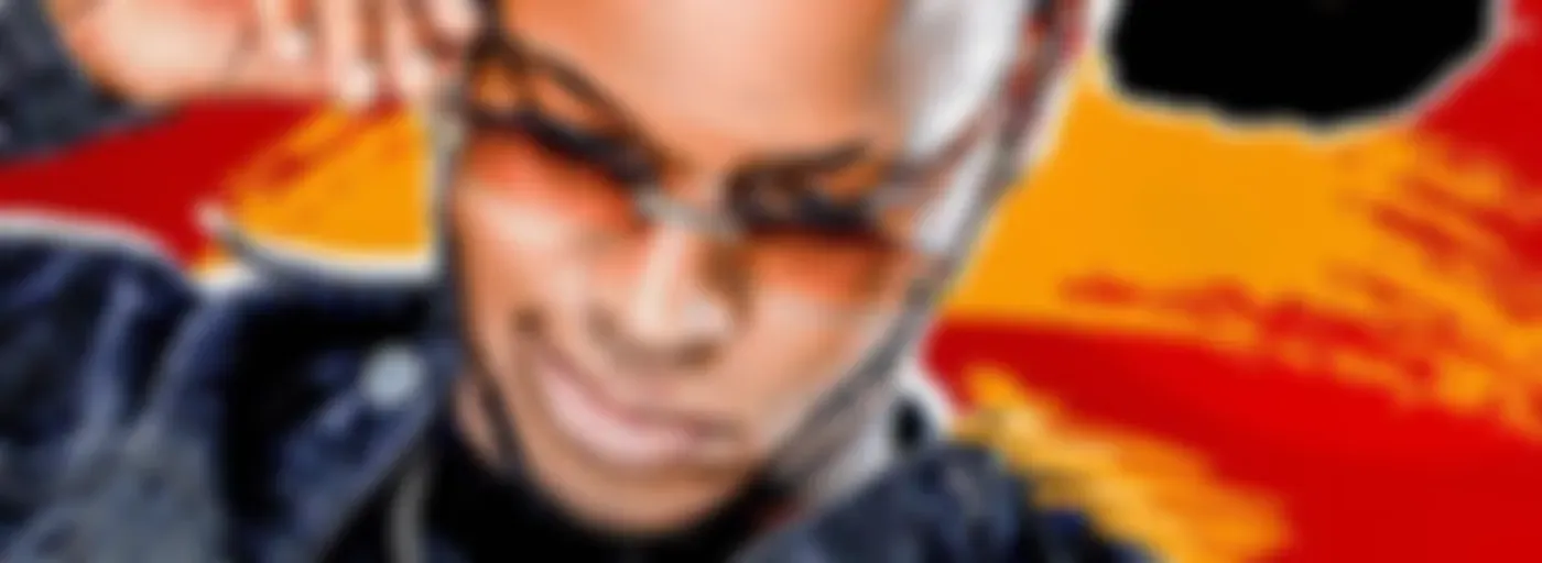 Galaxy Kidongo