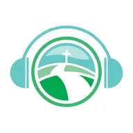 Journey Through Scripture - Exodus 34-40