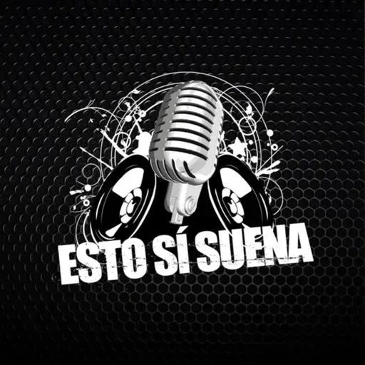 El comienzo del camino para Last Days of Jude