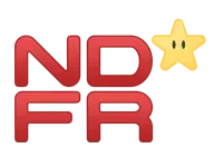 Émission s26e05 − Ennemis dans le JV & Hyrule Warriors 3