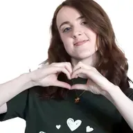 Molly Nic Céile, Ambasadóir Ireland Reads.