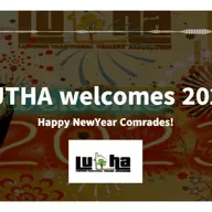 LUTHA welcomes 2023 (2)