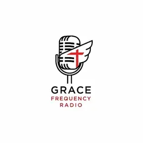 Grace Frequency Radio