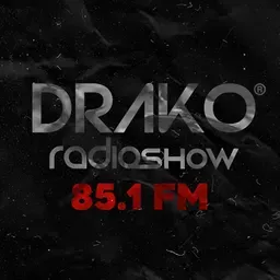 Drako FM 85.1