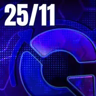 iPhone dobrável pode custar o dobro do 17 Pro Max | Samsung integra IA da Perplexity no S26 (25/11)