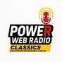 Power Web Radio - Classics