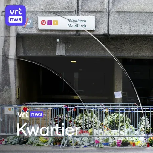 De strijd tegen terreur, na 22 maart. Hoe beveilig je een zeestraat? En transmigranten