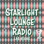 Starlight Lounge Radio