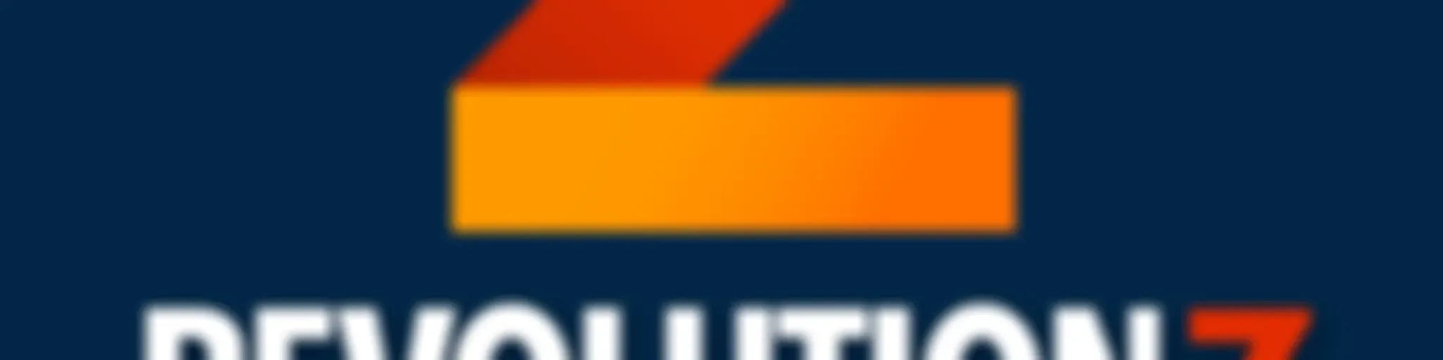 RevolutionZ