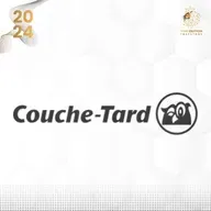 Couche-Tard | Oktober 2024