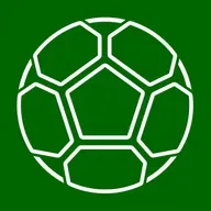 レアル・マドリードのシャビ・アロンソ監督が獲得を望む選手の名前が特定