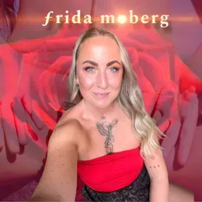 MED HJÄRTAT SOM KOMPASS