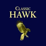 CLASSIC HAWK: The Season One Finale