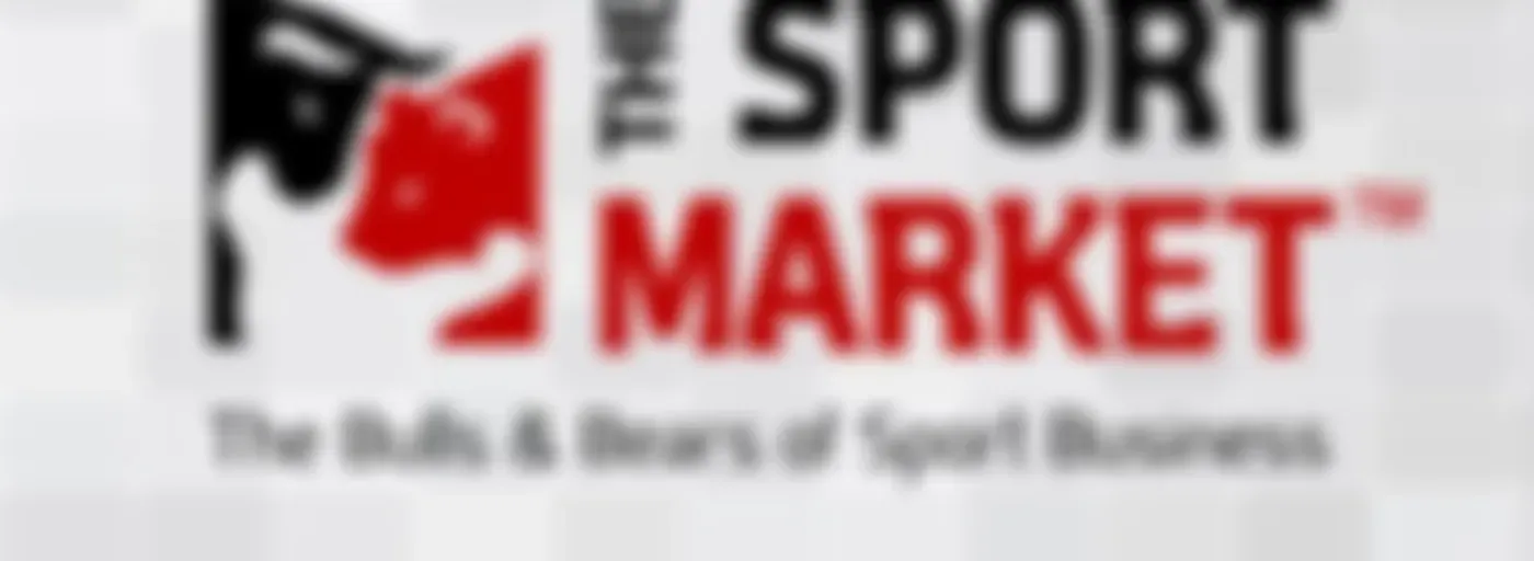 The Sport Market