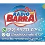 Rádio Barra