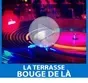 La Terrasse - Bouge de La