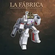 Bulbásur E3.T4, Echoes of emperors, Transformers DBG, Kingdom Death Monster