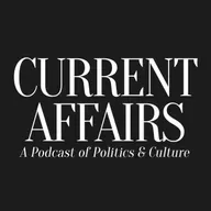 The Dark Money Behind “Progressive” Influencers (w/ Taylor Lorenz & John Ross)