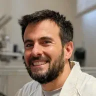 Unlocking the potential of 2D materials: graphene and much more