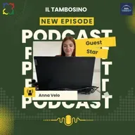 Intervista ANNA - 031125, 23.33