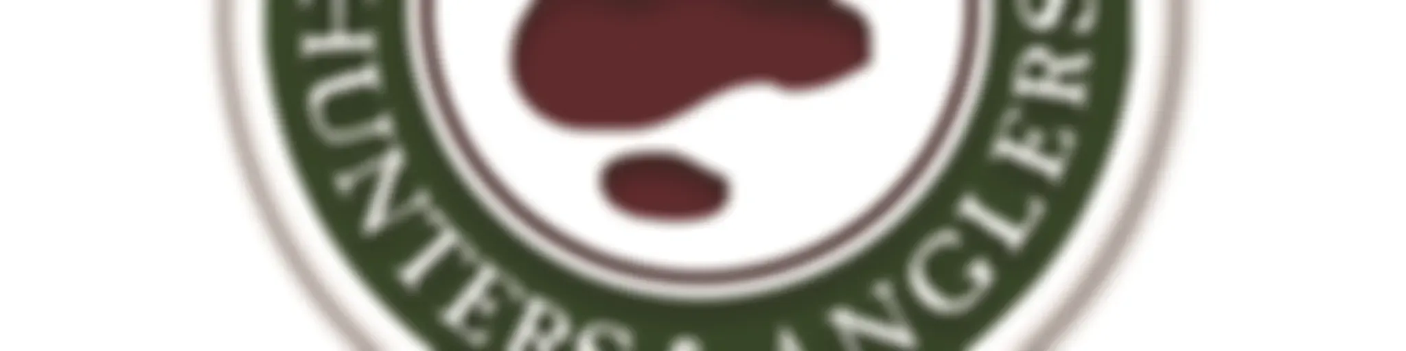 Backcountry Hunters & Anglers Podcast & Blast with Hal Herring