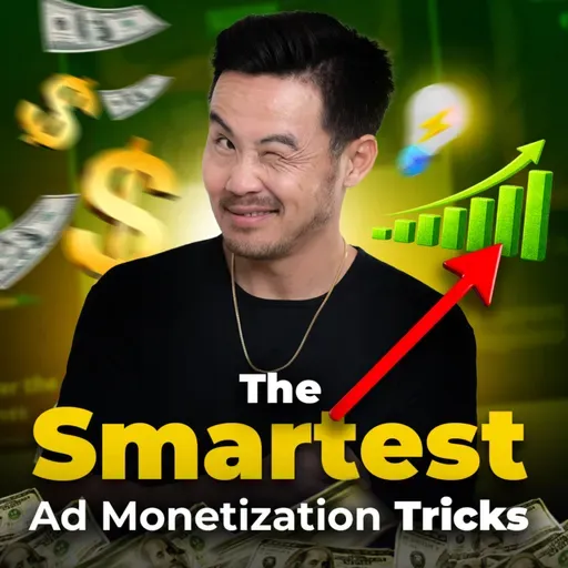 7 Ad Monetization Hacks Top Apps Use in 2026