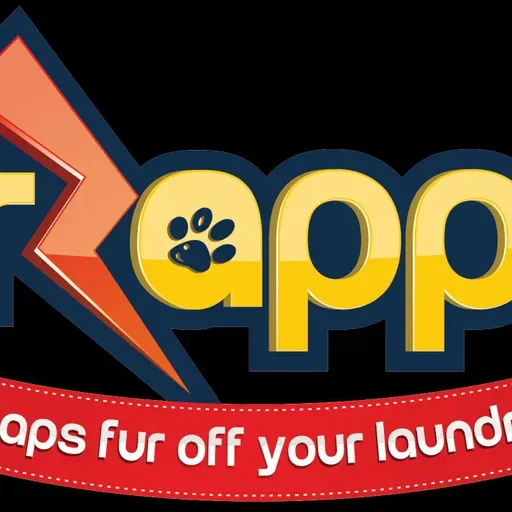 Scott Grillo: All My Children Wear Fur Coats "Paw-Cast"