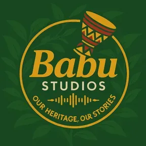 Babu Radio KE