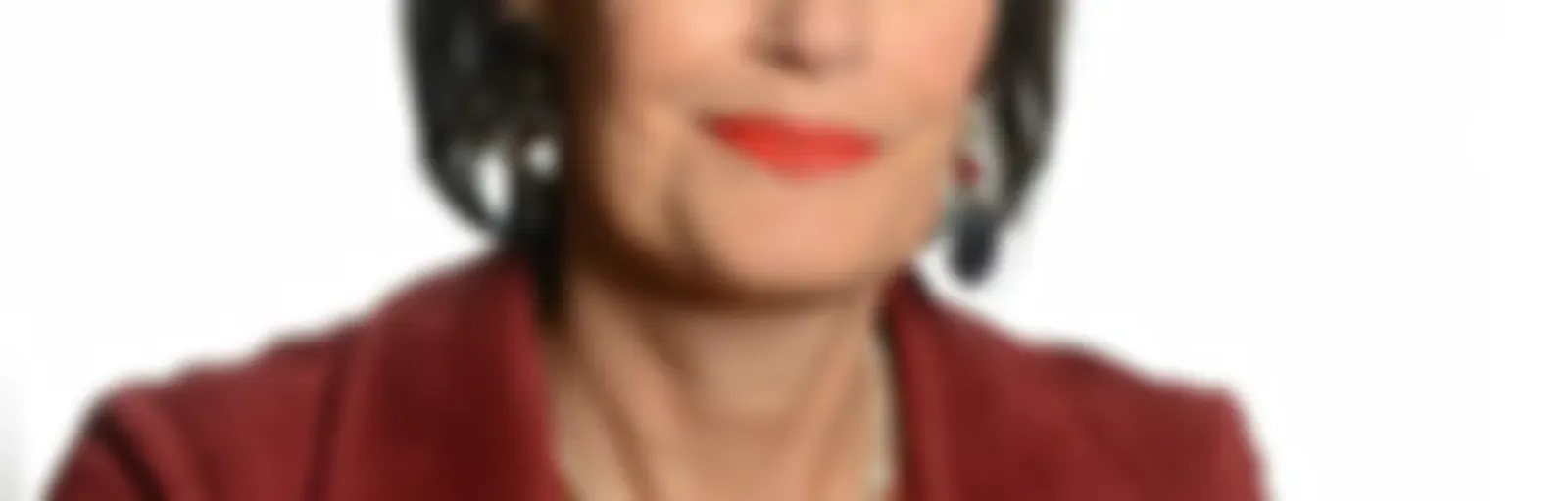 Postface – Caroline Gutmann