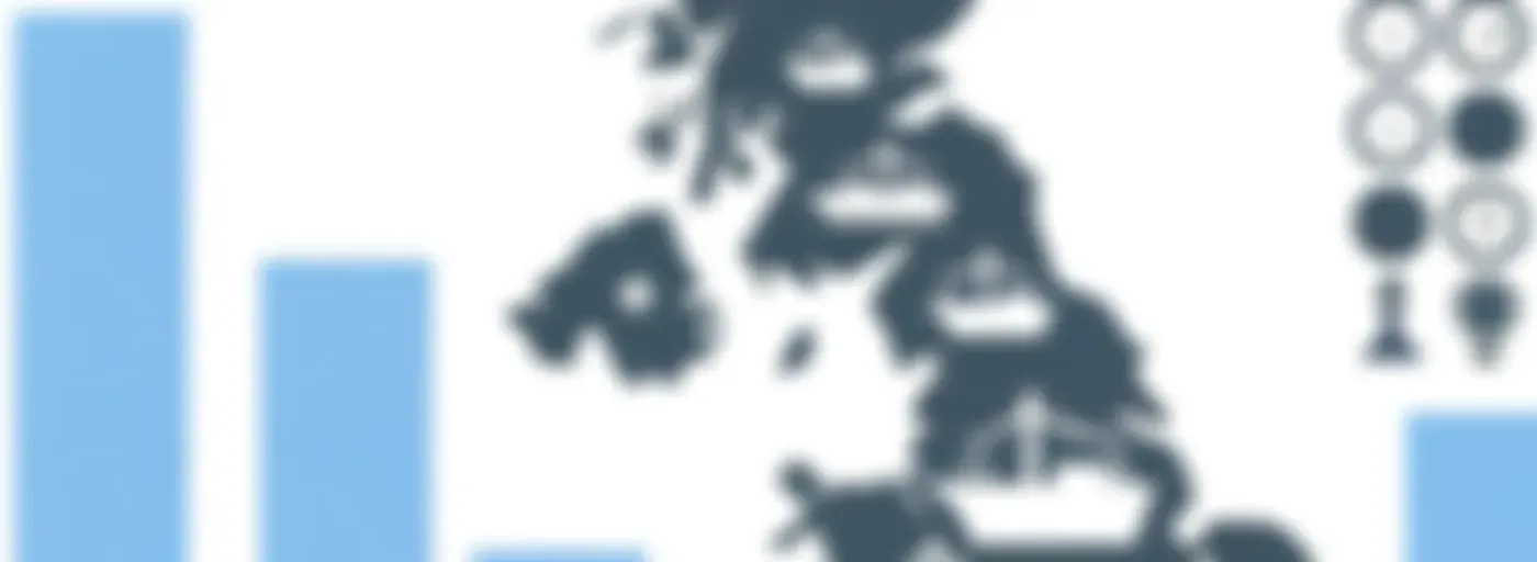 United Kingdom Tariff News and Tracker