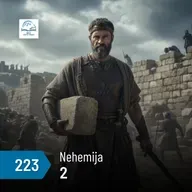 Nehemija 2