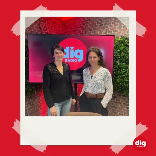 Élodie Pavageau – Spécialiste en neuro-éducation