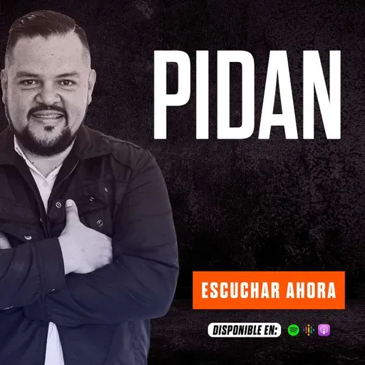 PIDAN / GANANDO LA BATALLA