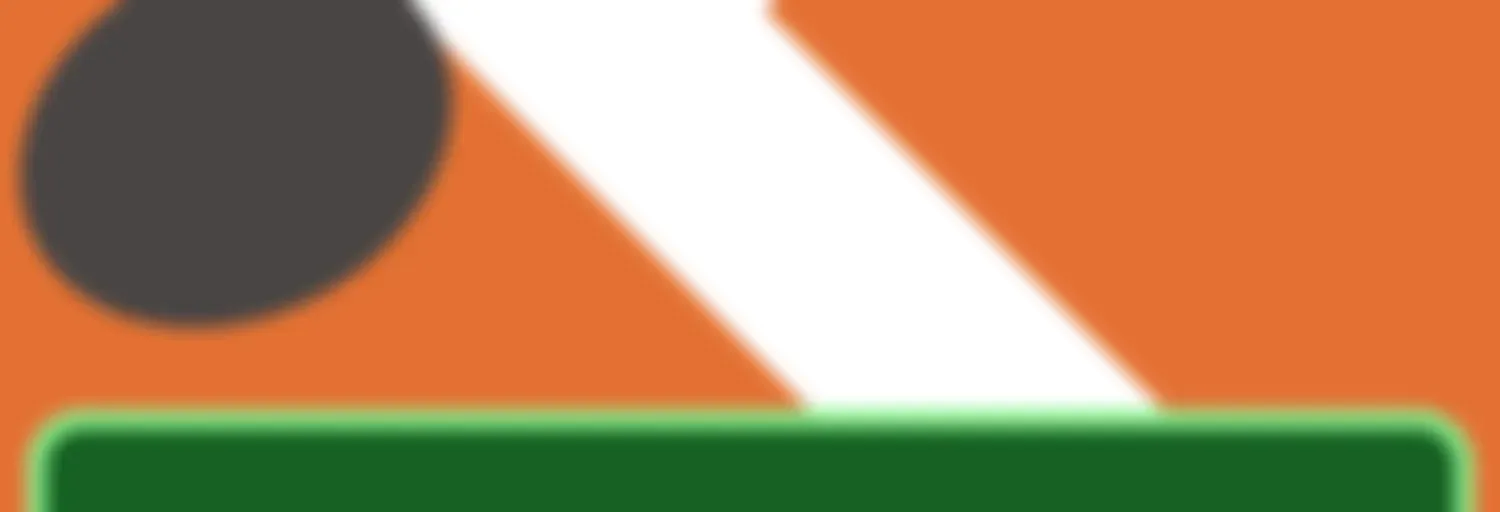 Questionable Calls - The Tennis Lifestyle Podcast