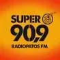 Super RadioPatos FM 90,9