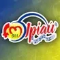 Rádio Ipiaú