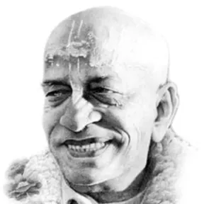Aulas de Prabhupada em Português
