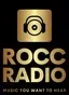 RoccRadio