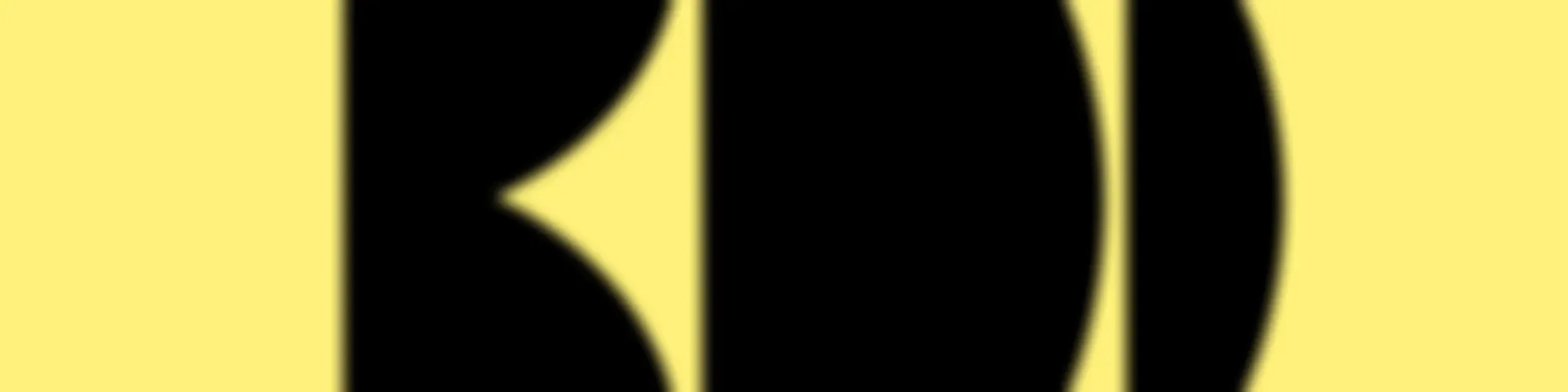 Bad Decisions Podcast