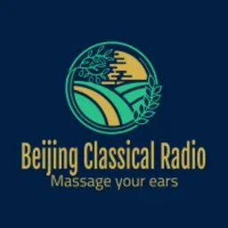 Beijing Classical Radio