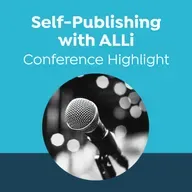 Profitable Publishing on Amazon KDP: Self-Publishing Conference Highlight