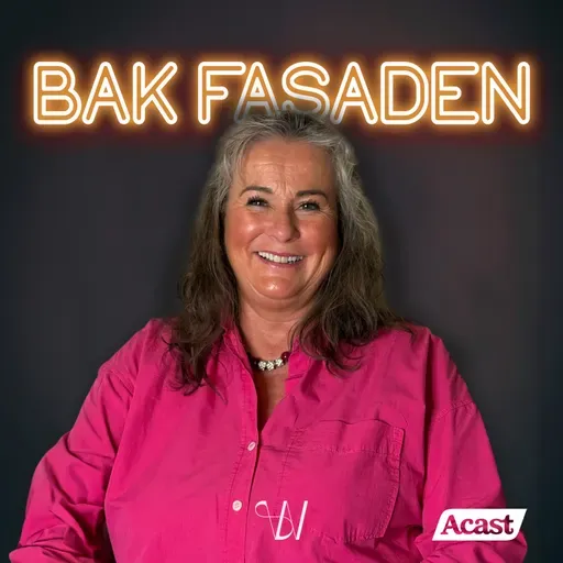 264. Linda Tjellaug - "Til livet skiller oss ad"