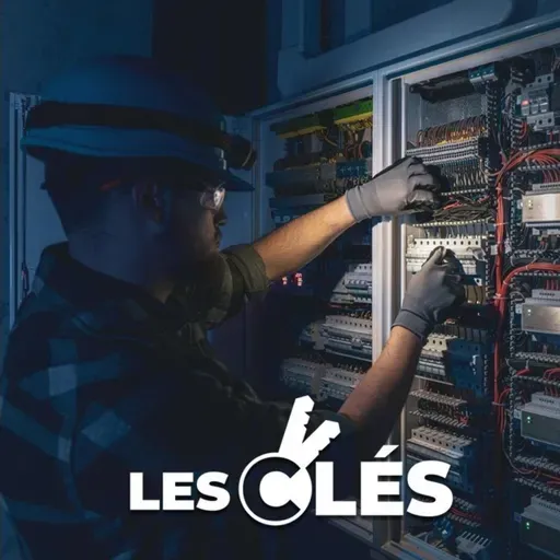 Va-t-on manquer d’électricité à l’avenir ?