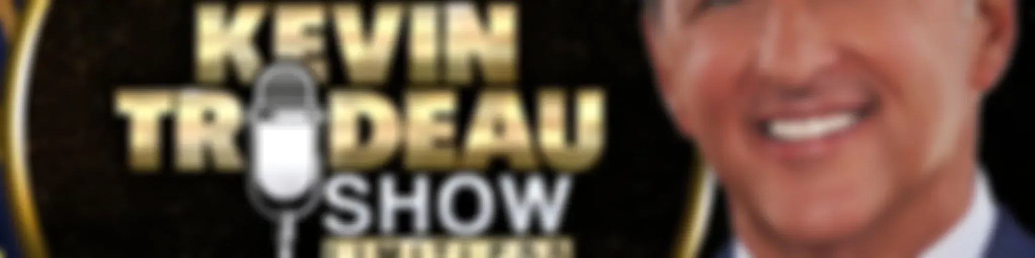 The Kevin Trudeau Show LIMITLESS