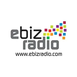eBizRadio.com -