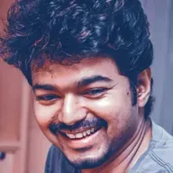 Be 'worried', don't be 'Stressed' | One Simple Rule for Happiness 😇 | Idhayathin Kural | Tamil Comforting Podcast